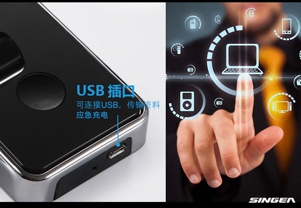 房門鎖-室內(nèi)門鎖-密碼鎖-感應(yīng)密碼鎖-房門電子鎖-室內(nèi)門指紋鎖加盟代理選哪家可信？