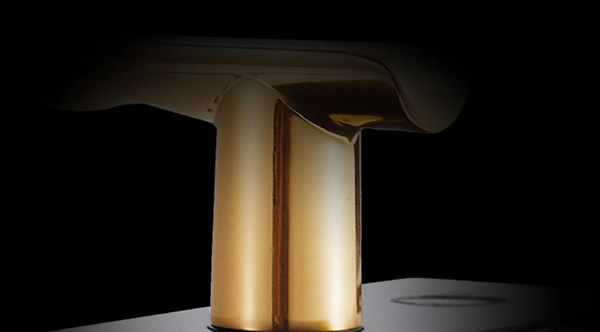 房門鎖-室內(nèi)門鎖-密碼鎖-感應(yīng)密碼鎖-房門電子鎖-室內(nèi)門指紋鎖加盟代理選哪家可信？