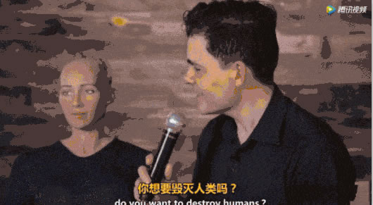 智能AI時代已來臨，中控智能鎖助你更新未來