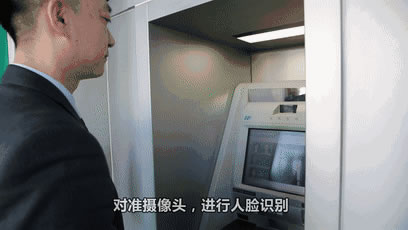 智能AI時代已來臨，中控智能鎖助你更新未來