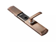 亞太天能TENON智能鎖：一直以“安全可靠”聞名