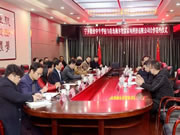 海爾智慧家居:專業轉型的實踐與思考