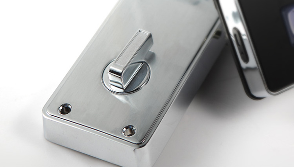 智能指紋密碼鎖品牌招商|智能感應密碼門鎖安裝|房地產工程鎖質量安全可靠的品牌選哪家？