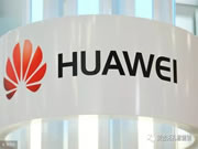 頂吉智能鎖:不要小看中國的信心