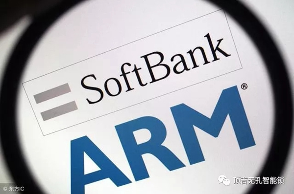 頂吉智能鎖為華為點贊：日本禁止華為之后，華為“反擊”暫停日本公司訂單！