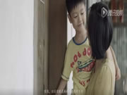 必達(dá)BE-TECH智能鎖：渴望有一把家門的鑰匙