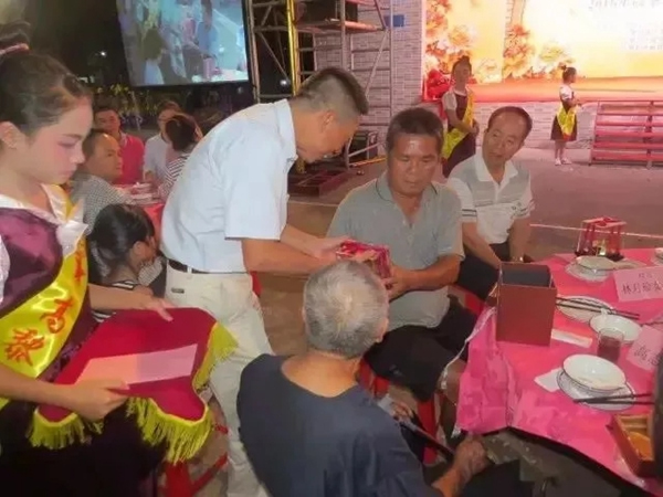 必達BE-TECH智能鎖堅守初心，守護每位用戶的家