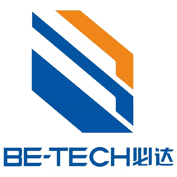 必達BE-TECH智能鎖堅守初心，守護每位用戶的家