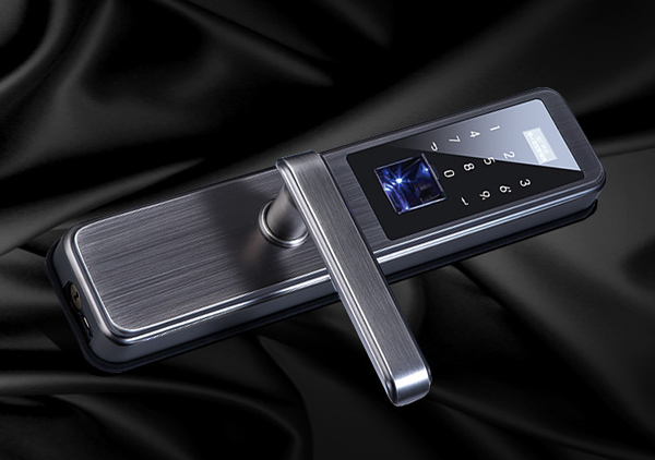 指紋門鎖|防盜門鎖|電子門鎖|智能鎖知名品牌哪家性價比高?更有質量保證? 指紋門鎖|防盜門鎖|電子門鎖|智能鎖知名品牌哪家性價比高?更有質量保證?