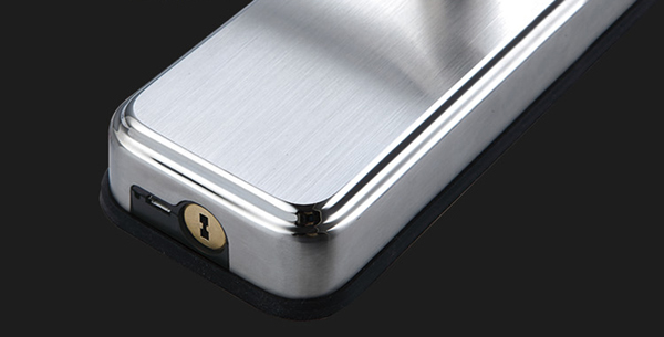 指紋門鎖|防盜門鎖|電子門鎖|智能鎖知名品牌哪家性價比高？更有質量保證？