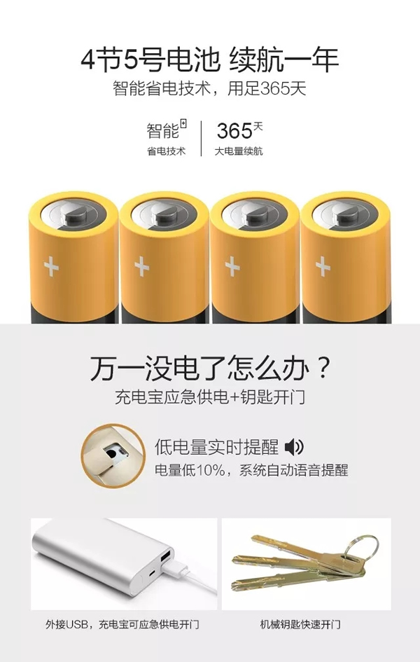 指紋門鎖|防盜門鎖|電子門鎖|智能鎖知名品牌哪家性價比高？更有質量保證？