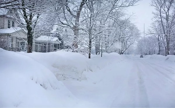 耶魯智能鎖，給您一個(gè)安全、溫暖的家