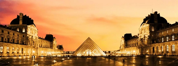 摩力A165智能鎖古典與現代科技相結合，造就經典