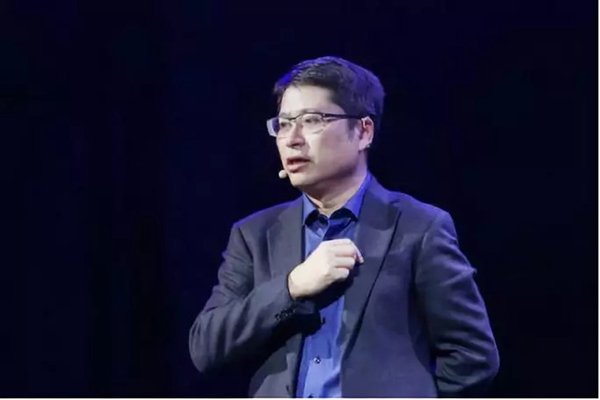 優(yōu)點(diǎn)M2全自動推拉鎖雙十二在小米有品正式開售！