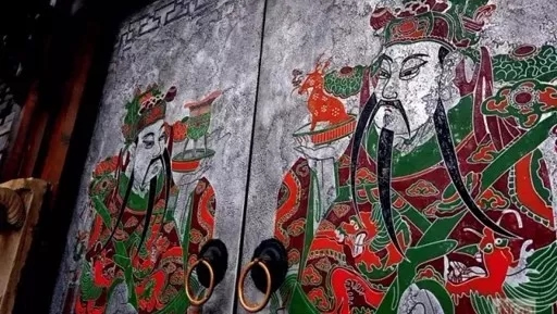 三星智能鎖快人一步，一起領略安全無壓力的家庭生活