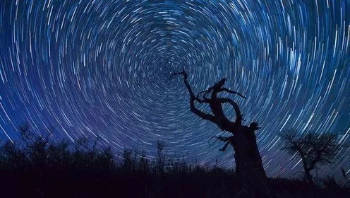 三星智能鎖快人一步，一起領略安全無壓力的家庭生活