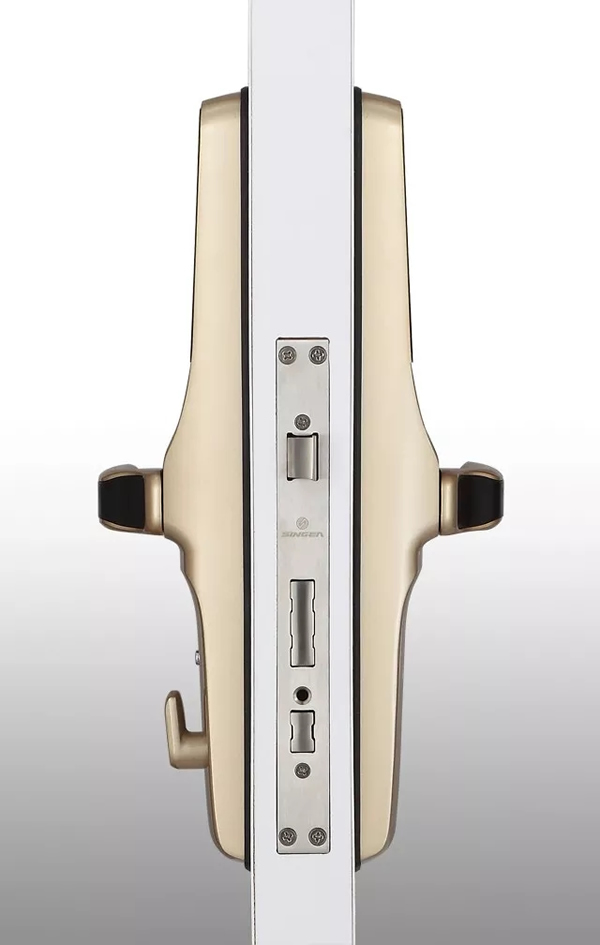 SINGEA思歌指紋防盜門鎖-密碼門鎖-刷卡門鎖-加盟思歌智能鎖誠(chéng)信品牌