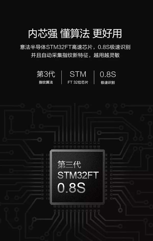 SINGEA思歌指紋防盜門鎖-密碼門鎖-刷卡門鎖-加盟思歌智能鎖誠(chéng)信品牌 SINGEA思歌指紋防盜門鎖-密碼門鎖-刷卡門鎖-加盟思歌智能鎖誠(chéng)信品牌