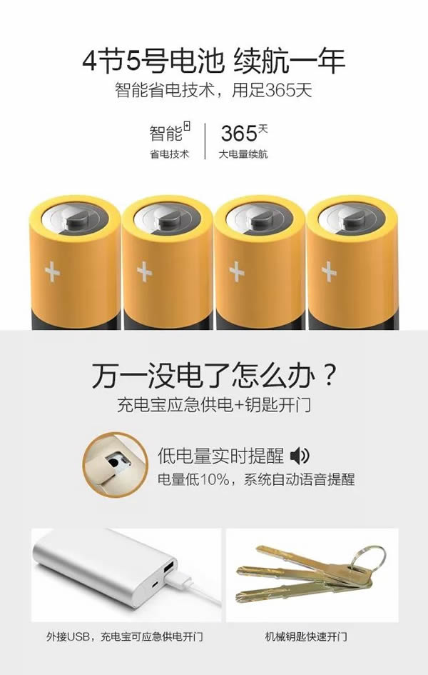 SINGEA思歌指紋防盜門鎖-密碼門鎖-刷卡門鎖-加盟思歌智能鎖誠(chéng)信品牌