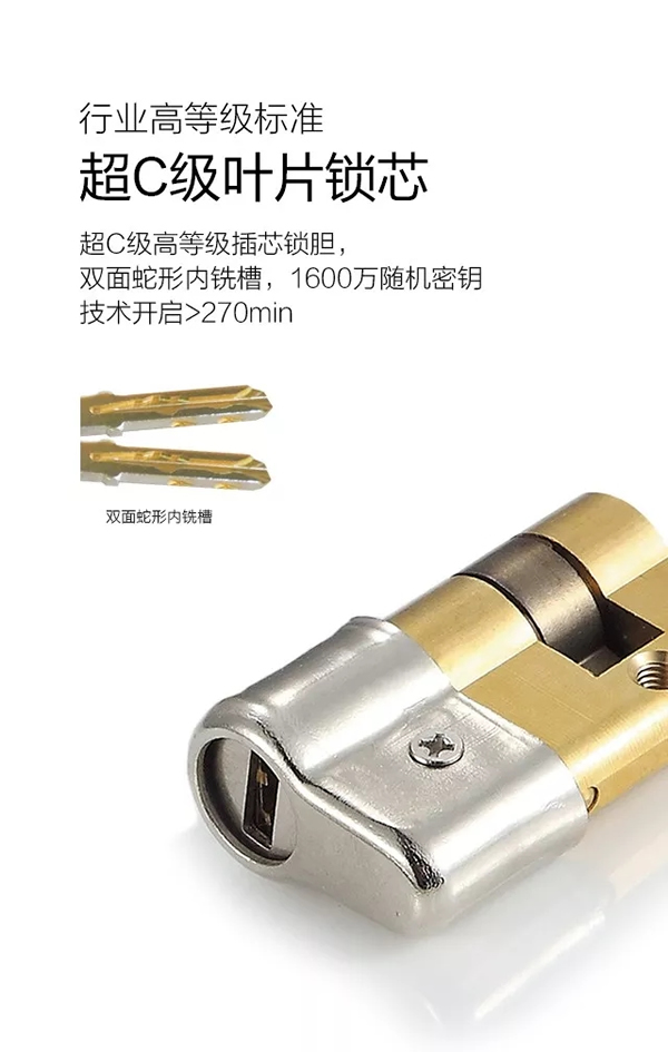 SINGEA思歌指紋防盜門鎖-密碼門鎖-刷卡門鎖-加盟思歌智能鎖誠(chéng)信品牌