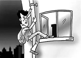 三星智能鎖讓您省去煩惱，是您家庭的守護神