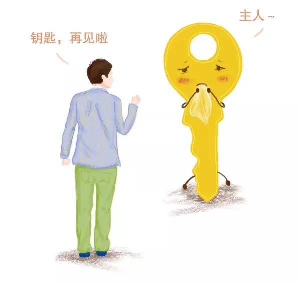 三星智能鎖新技能！驚喜等你來發(fā)現