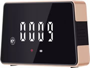 米立智能家居:安裝不同的傳感器模塊