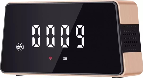 米立智能家居產品榮獲2018年度智能家居創新產品獎