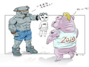 中控智能鎖:為什么要趕緊更換智能鎖