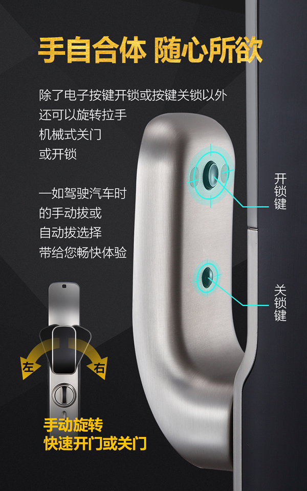 思歌智能指紋門鎖|陀螺儀全自動指紋鎖|全自動萬能互換智能鎖|自動鎖口碑|自動鎖價格|自動鎖加盟代理十大品牌