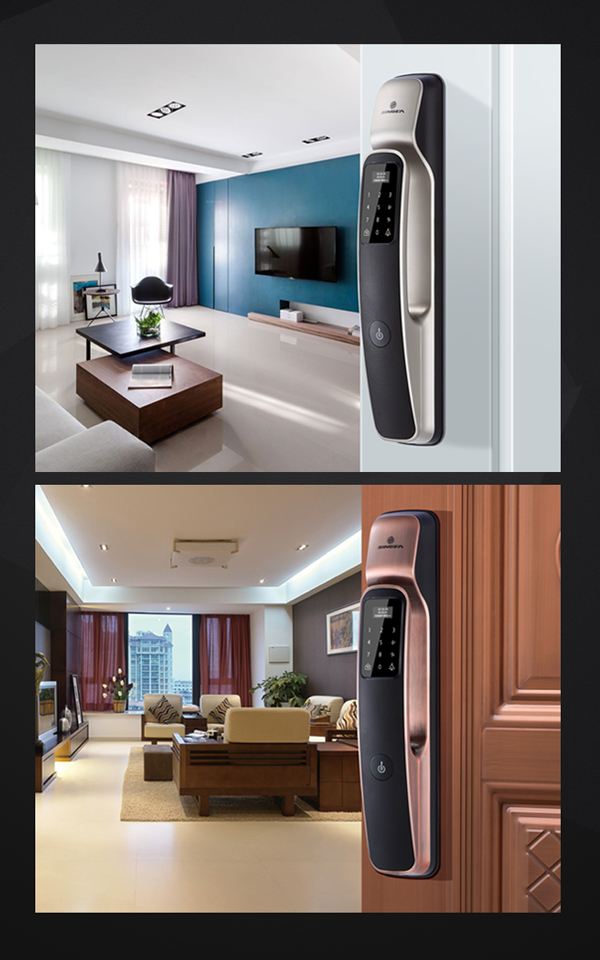 思歌智能指紋門鎖|陀螺儀全自動指紋鎖|全自動萬能互換智能鎖|自動鎖口碑|自動鎖價格|自動鎖加盟代理十大品牌