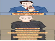 三星智能鎖:對于家里安裝智能門鎖,大家都是怎樣的態(tài)度呢