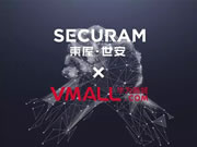 東屋·世安靜脈鎖：曬圖好評還送華為榮耀手環3