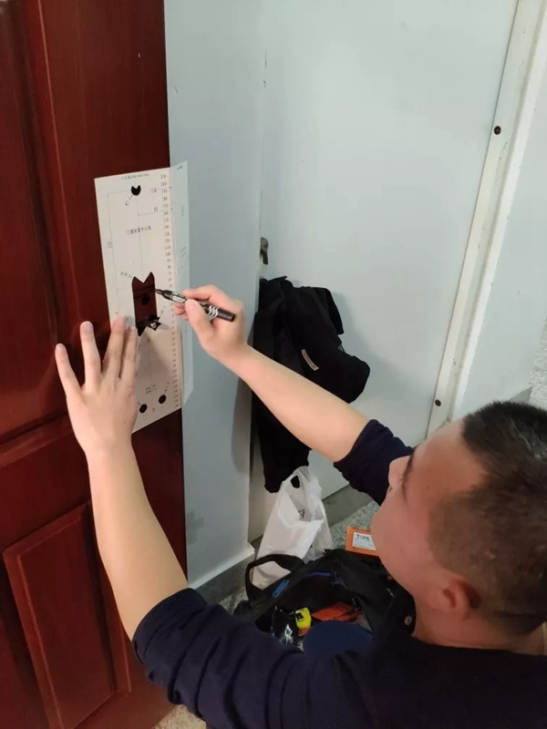 優(yōu)點智能鎖好評如潮，眾籌金額突破1100萬！