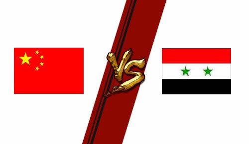 國鎖PK洋鎖 鎖具行業呼喚創新