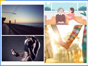 箭牌智能科技：可年初立下的flag，你實(shí)現(xiàn)了嗎