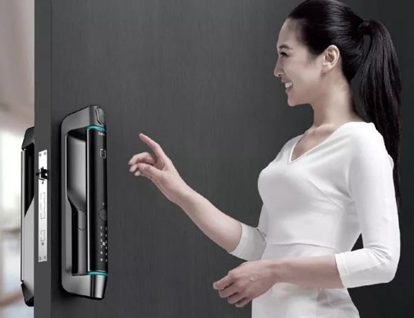 2018忠恒專賣店運營公開課倒計時1天