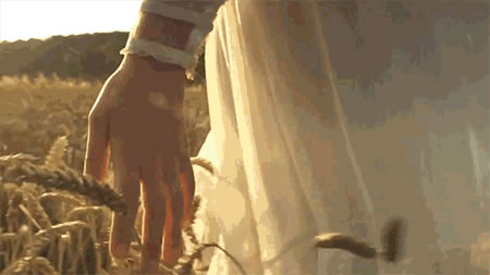 凜冬將至，HERON黑龍智能鎖溫暖你整個冬季