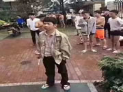 南京物聯智能鎖:回家開鎖都是一種生活樂趣