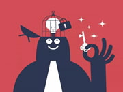 海爾智慧家居：不少人處于觀望狀態(tài)