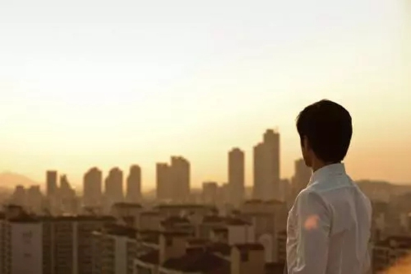 豪力士智能指紋鎖：公司與員工同舟共濟！