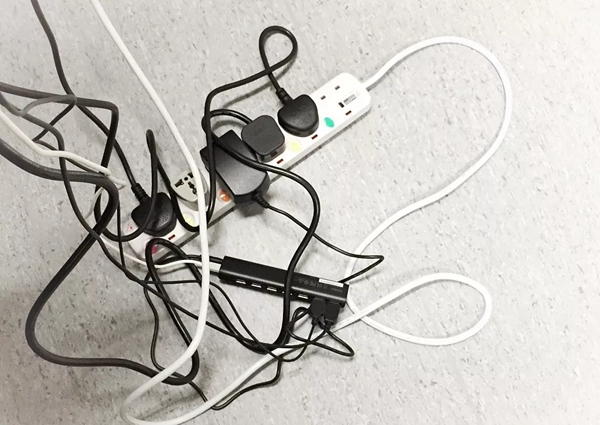 安裝智能家居需要準備什么？海爾智慧家居告訴你