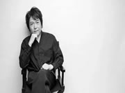 紐威爾智能鎖：設(shè)計，是為了讓人更有尊嚴(yán)地活