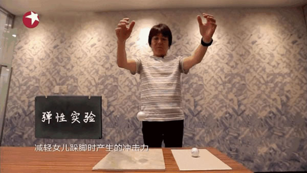 紐威爾智能鎖溫暖改造，讓人重拾希望和夢想