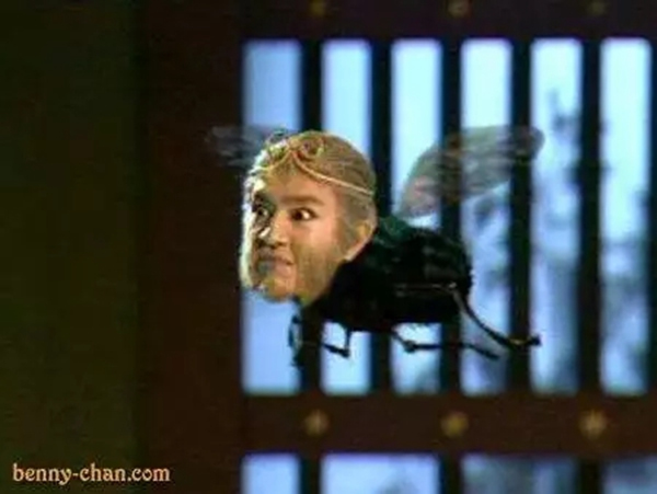 豪力士智能指紋鎖：如果你也經(jīng)常忘帶鑰匙，就裝一把智能鎖吧！