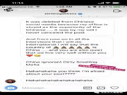 頂吉無孔智能鎖:設(shè)計(jì)師Stefano Gabbana出現(xiàn)辱華言論