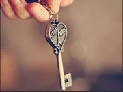 頂吉無孔智能鎖：釀造生活的醇厚佳釀