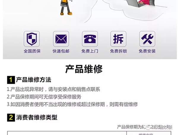 豪力士D0755F-香檳金萬能互換智能鎖向你奔來