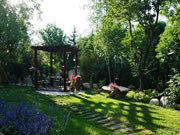 海爾智慧家居：生活足夠安全便利