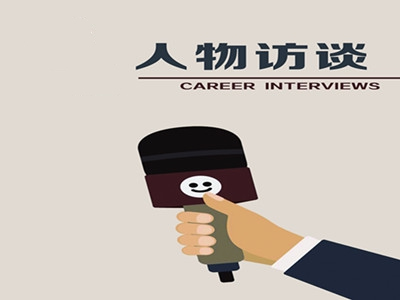 現在指紋鎖的安全性怎么樣？小問答